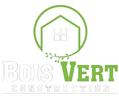 Bois Vert Construction